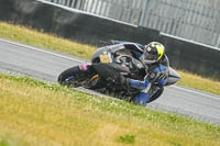 enduro-digital-images;event-digital-images;eventdigitalimages;no-limits-trackdays;peter-wileman-photography;racing-digital-images;snetterton;snetterton-no-limits-trackday;snetterton-photographs;snetterton-trackday-photographs;trackday-digital-images;trackday-photos